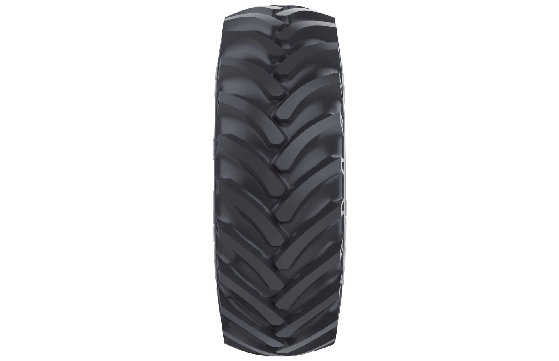 ASCENSO 24.5-32 TDB124 12L TL 159A6