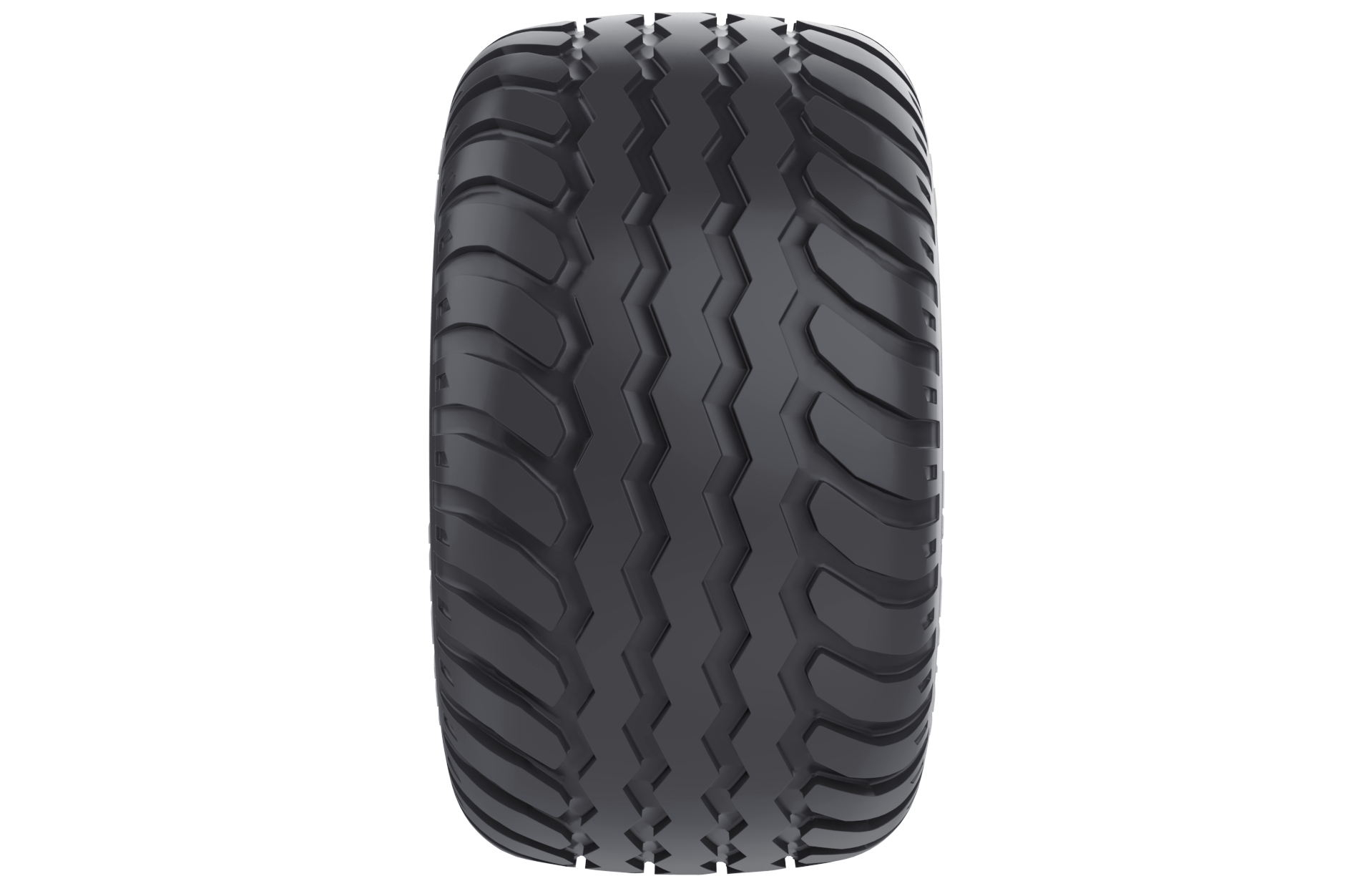 ASCENSO 340/55-16 (13.0/55-16)18L IMB161TL140A8/128A8