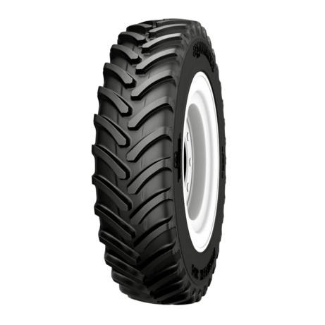 http://recambiosfrain.com/uploads/products/ALL/fotos/Alliance_354_01.png