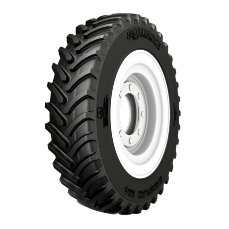 http://recambiosfrain.com/uploads/products/ALL/fotos/Alliance_354_02.png