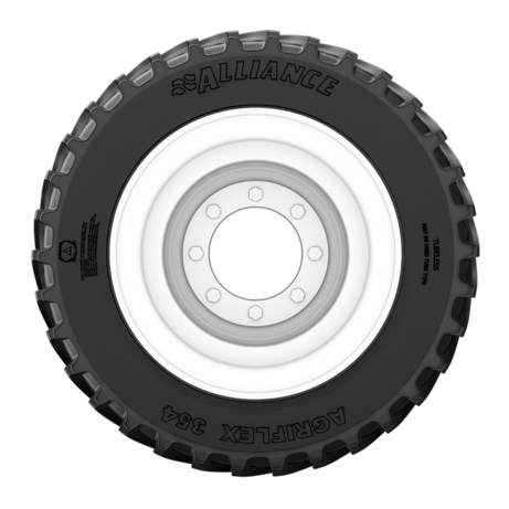 http://recambiosfrain.com/uploads/products/ALL/fotos/Alliance_354_03.png