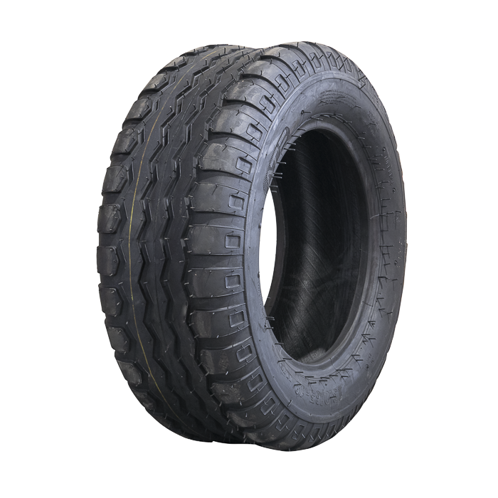 ATF 13.0/65-18 16PR TL 4483 AW