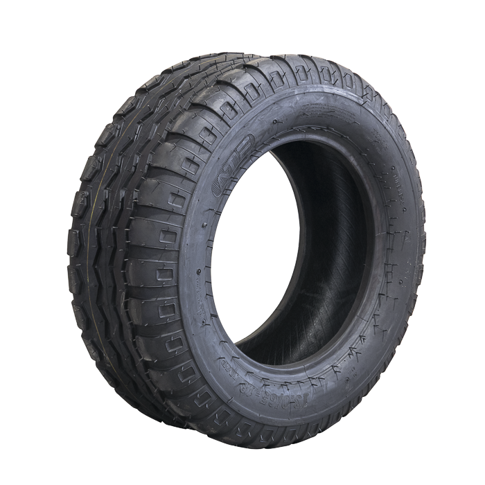 ATF 13.0/65-18 16PR TL 4483 AW