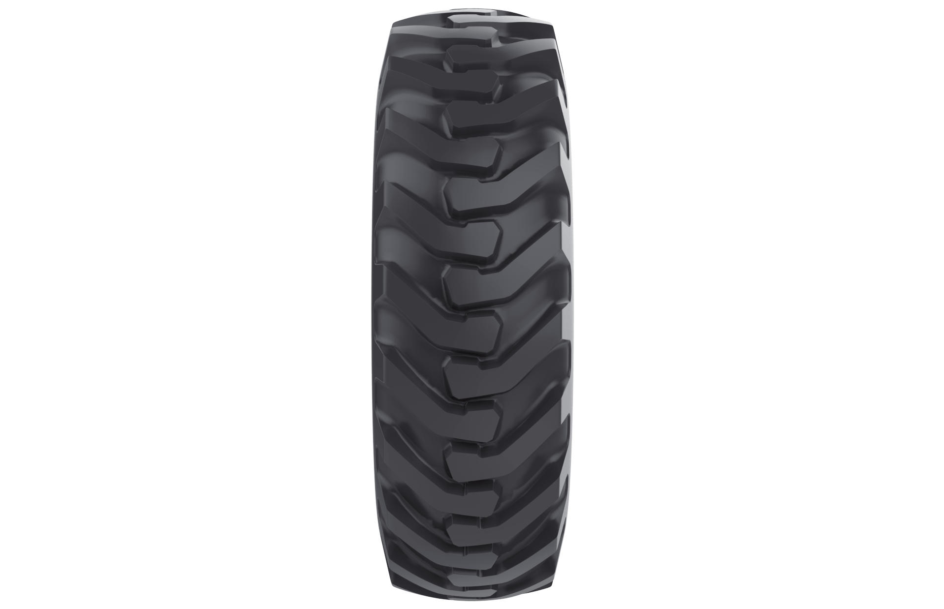 20.5-25 L2/G2 16L MIB405 TL