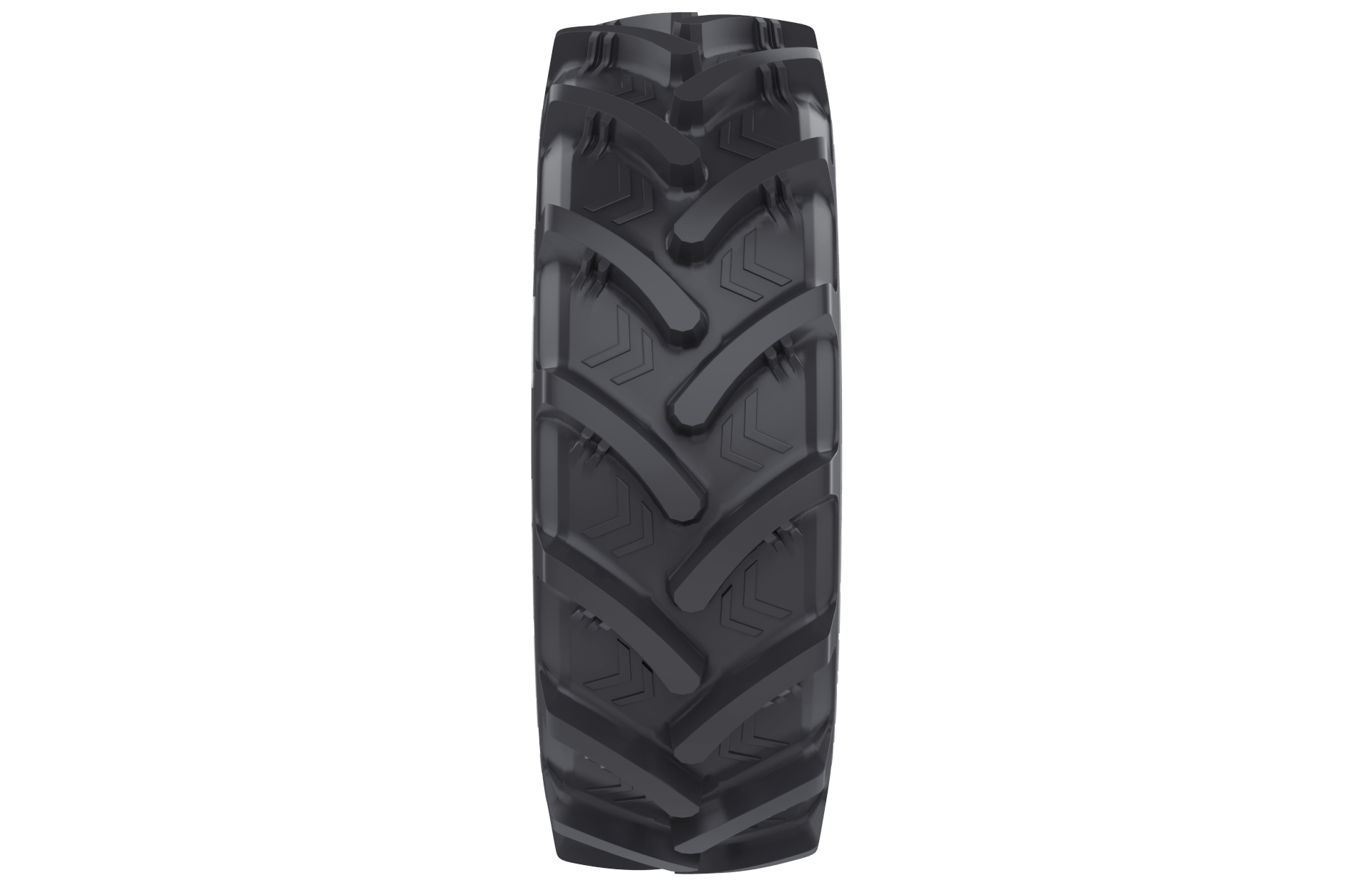 ASCENO 280/70 R16 CDR700 TL 112D