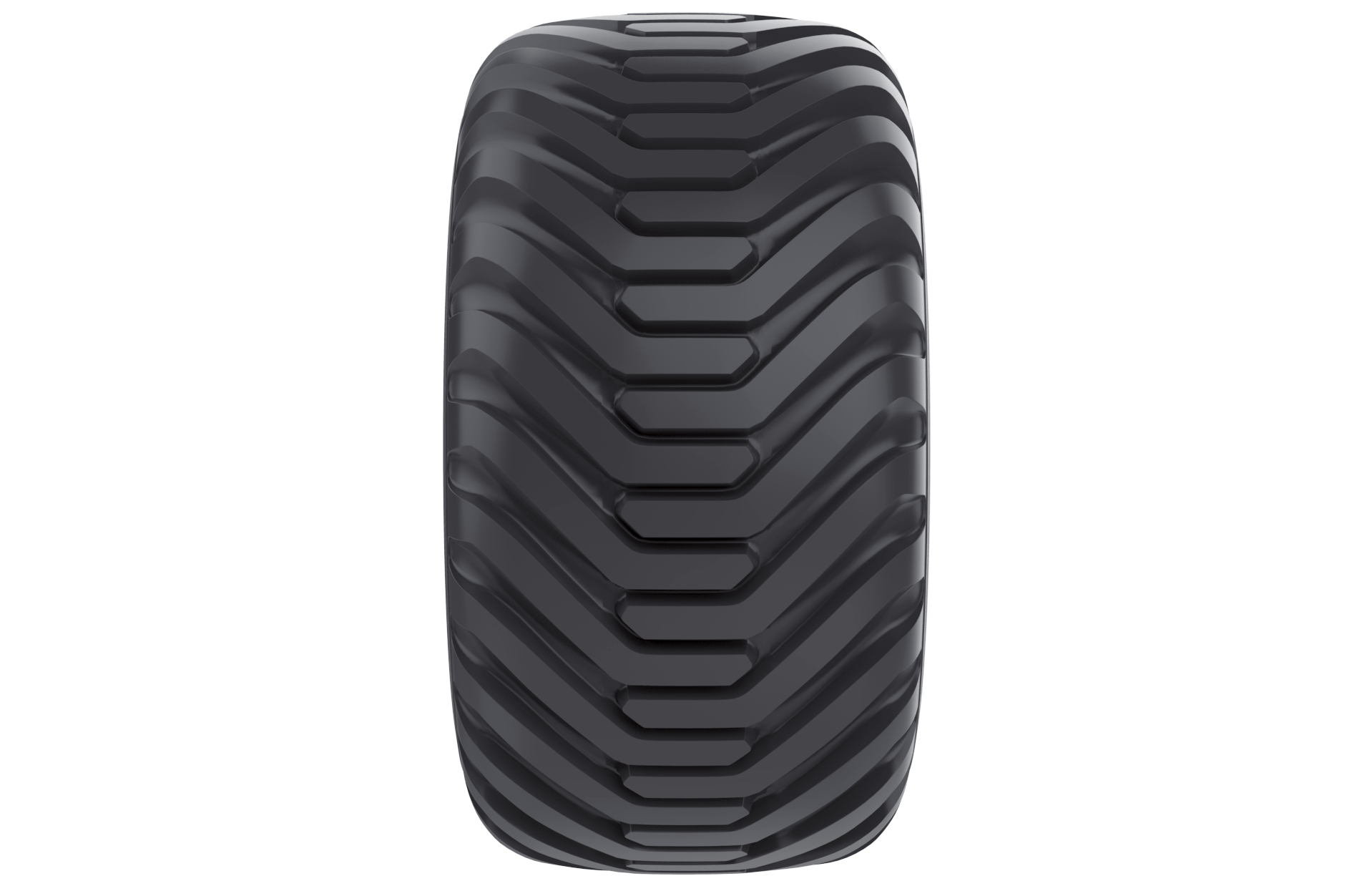 ASCENSO 600/55-22.5 16L FTB190 TL