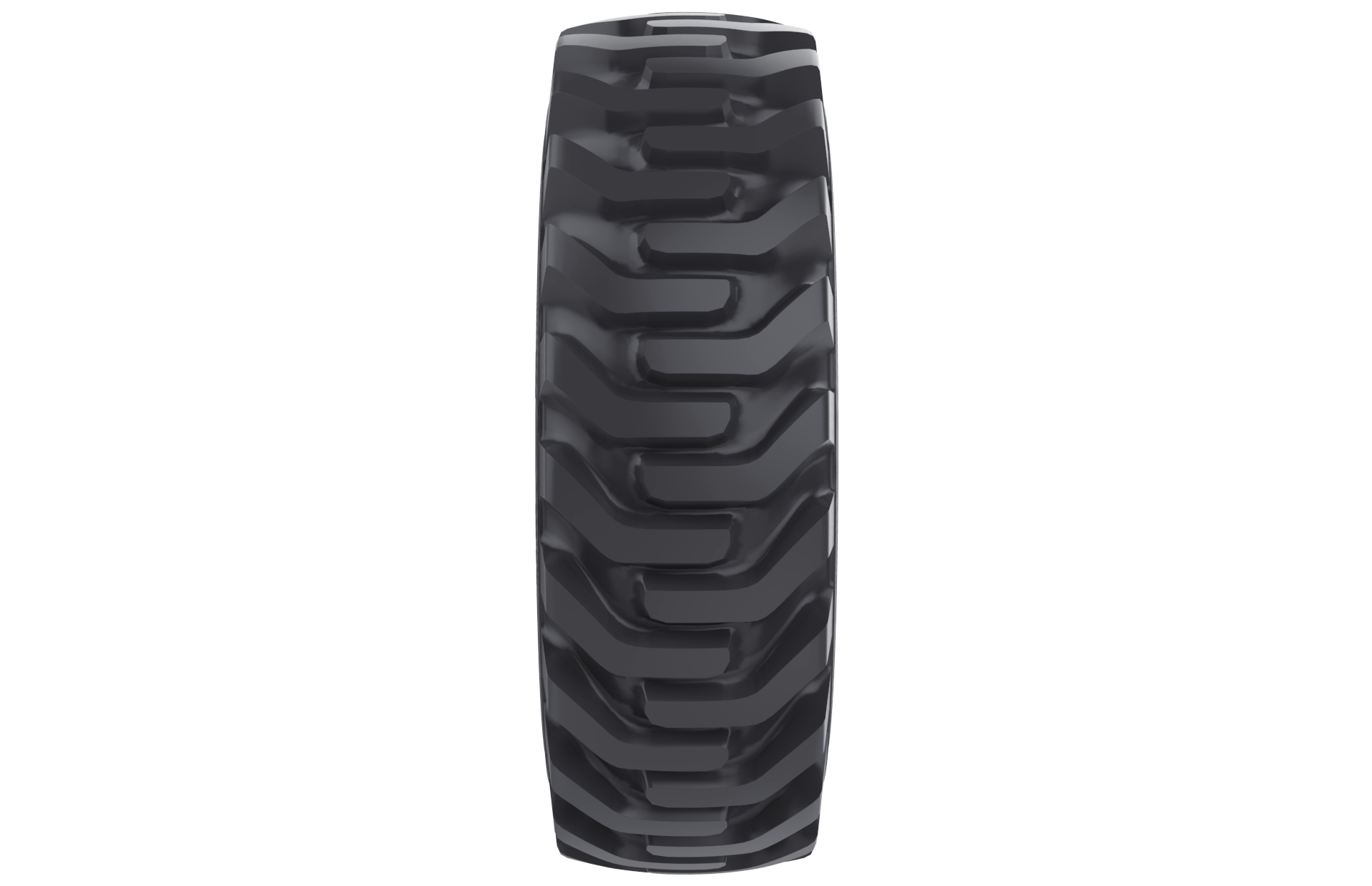 ASCENSO 340/80-18 BHB314 14L TL