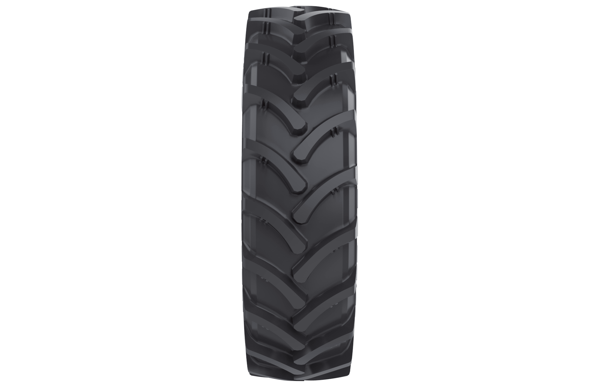 380/85 R34 (14.9R34) TDR850 TL 137D