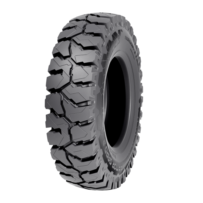 http://recambiosfrain.com/uploads/products/NOKT/fotos/ARMORGARD2.png