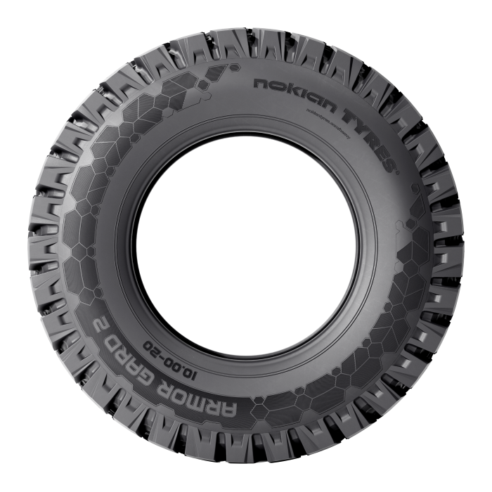 http://recambiosfrain.com/uploads/products/NOKT/fotos/ARMORGARD3.png