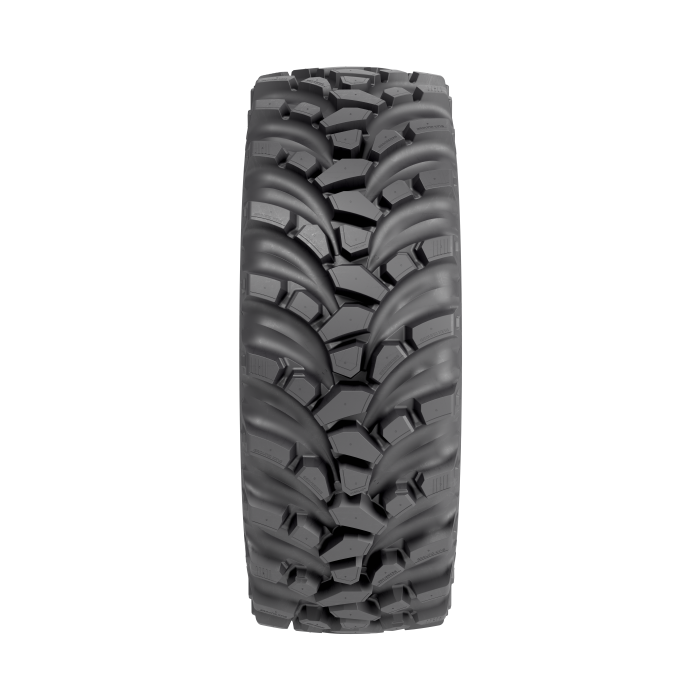 http://recambiosfrain.com/uploads/products/NOKT/fotos/GROUNDKING2.png