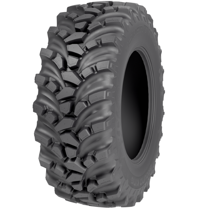 http://recambiosfrain.com/uploads/products/NOKT/fotos/GROUNDKING.png