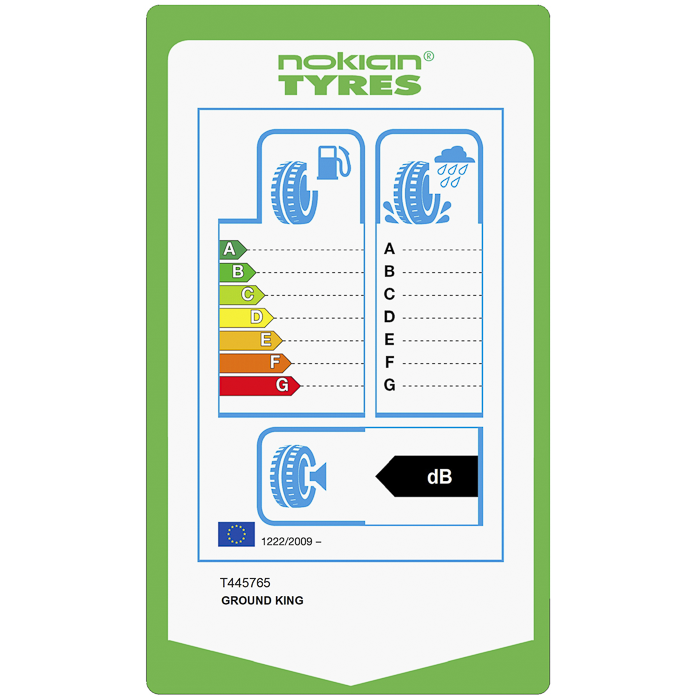 http://recambiosfrain.com/uploads/products/NOKT/etiqueta_europea/T445765.png