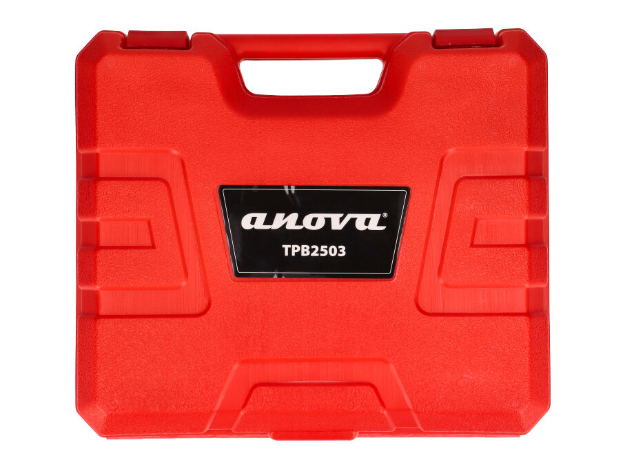 TIJERA PODA BATERIA INALAMBRICA 500W 16.8V 2.0Ah 25MM