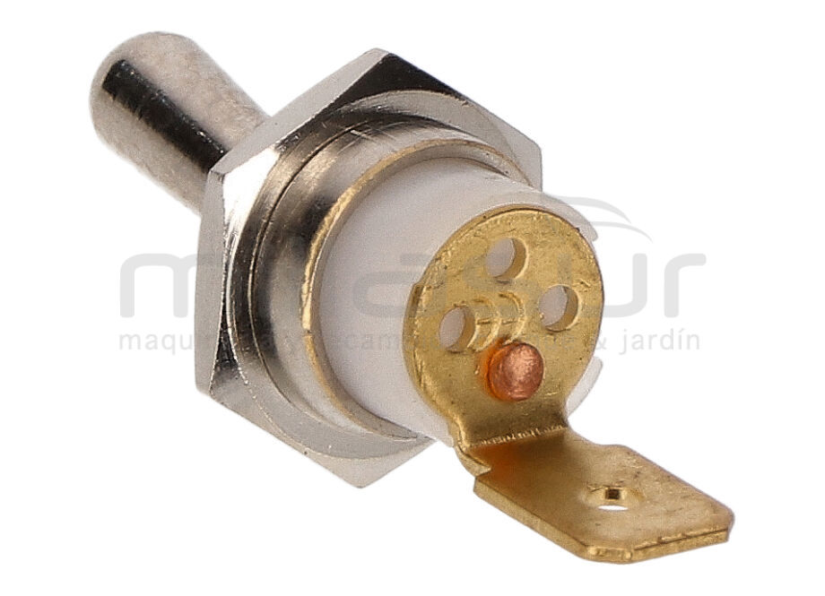 INTERRUPTOR APAGADO MG6018