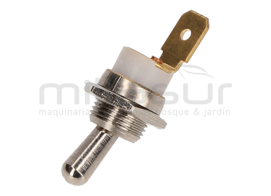 INTERRUPTOR APAGADO MG6018