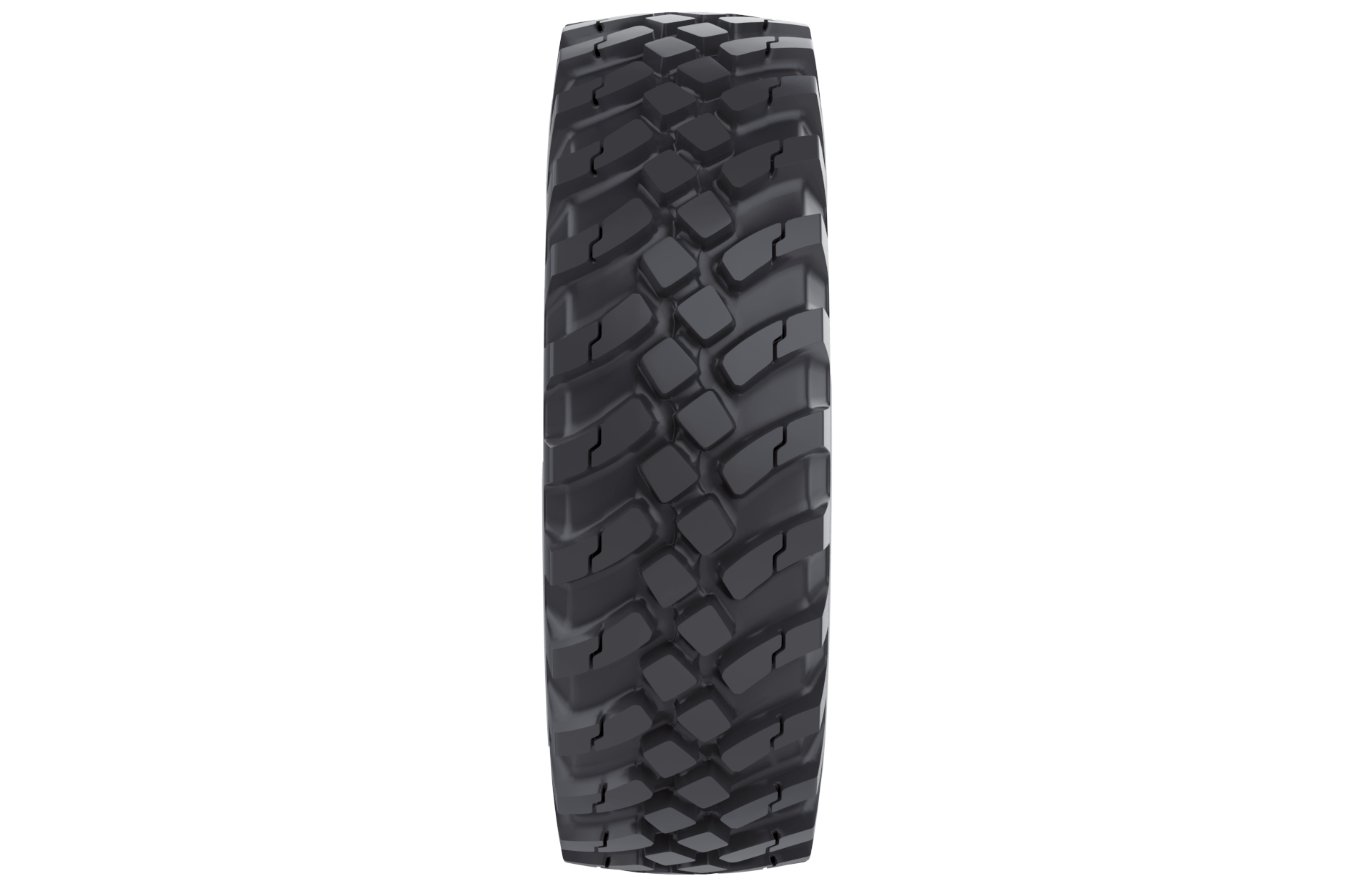 ASCENSO 440/80 R28 MIR221 TL 167A8/B