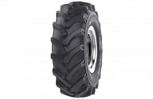 ASCENSO 7.50-16 8L IMB162 112A8/99A8