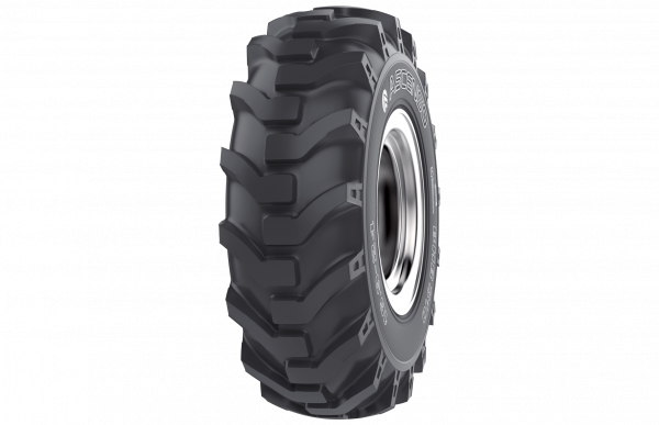 ASCENSO 18.4/14-24 (18.4-24) 12L BHB310 TL 155A8