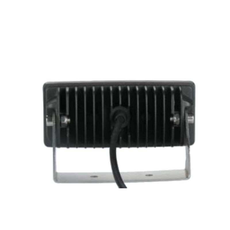 FARO TRABAJO LED 3250 Lm HOMOLOGACION ECE R10