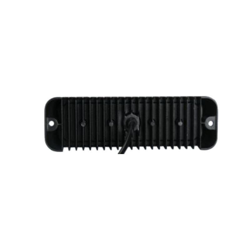 FARO TRABAJO LED 12/24V 3960 Lm HOMOLOGACION ECE R10