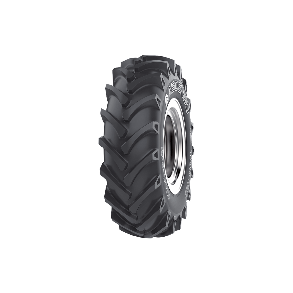 ASCENSO 9.5-24 8L TDB120 112 A8
