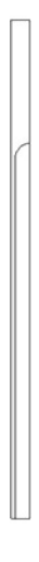 CUCHILLA CUMAR AGT-02-R AGRATOR