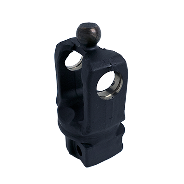 http://recambiosfrain.com/uploads/products/MGD/fotos/MGD651_2.png