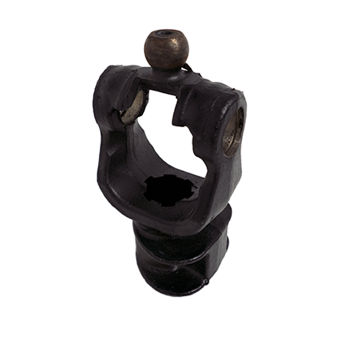 http://recambiosfrain.com/uploads/products/MGD/fotos/MGD637_2.png