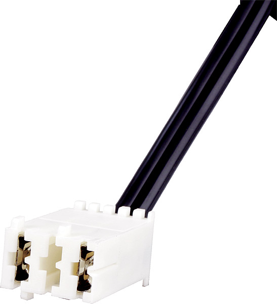TRANSFORMADOR ELECTRICO PASTOR 1.5A CON ADAPTADOR PATURA