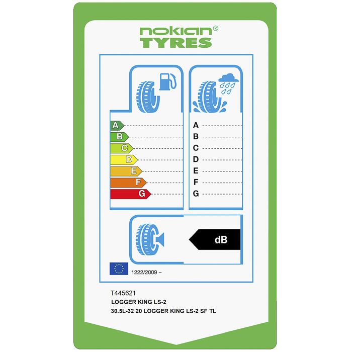 http://recambiosfrain.com/uploads/products/NOKT/etiqueta_europea/T445621.png