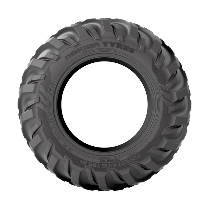 http://recambiosfrain.com/uploads/products/NOKT/fotos/FK2PLUS2.png