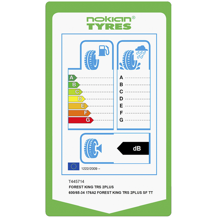 http://recambiosfrain.com/uploads/products/NOKT/etiqueta_europea/T445714.png
