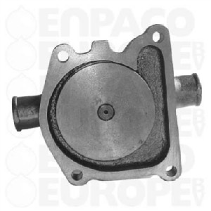 http://recambiosfrain.com/uploads/products/ENPA/fotos/enp1019900012.jpg