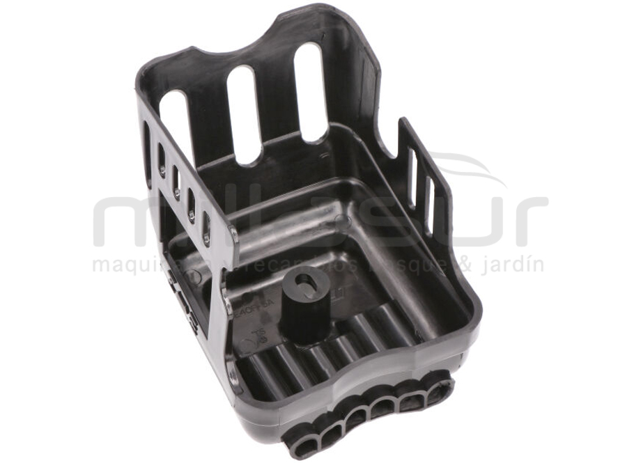 TAPA FILTRO AIRE (EXTERIOR) DESBROZADORAS ANOVA D43C - D52C
