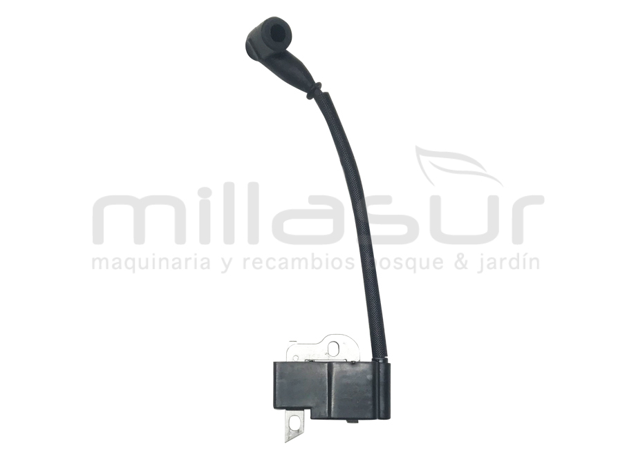 BOBINA DESBROZADORA ANOVA D546HXP (A26)
