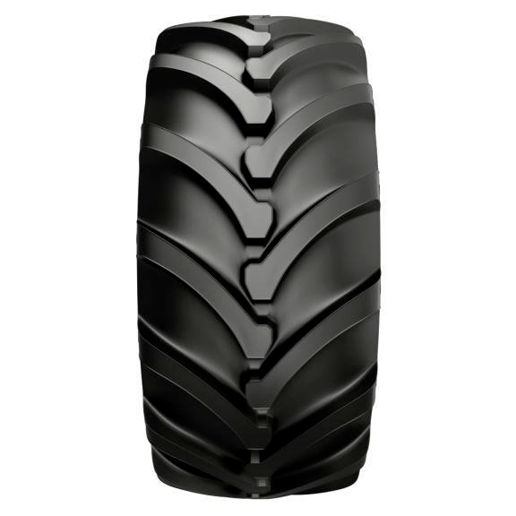 http://recambiosfrain.com/uploads/products/ALL/fotos/Alliance_644_00.png