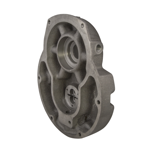 TAPA MULTIPLICADOR DEPRESORES HERTELL KD-6500 a KD-14000