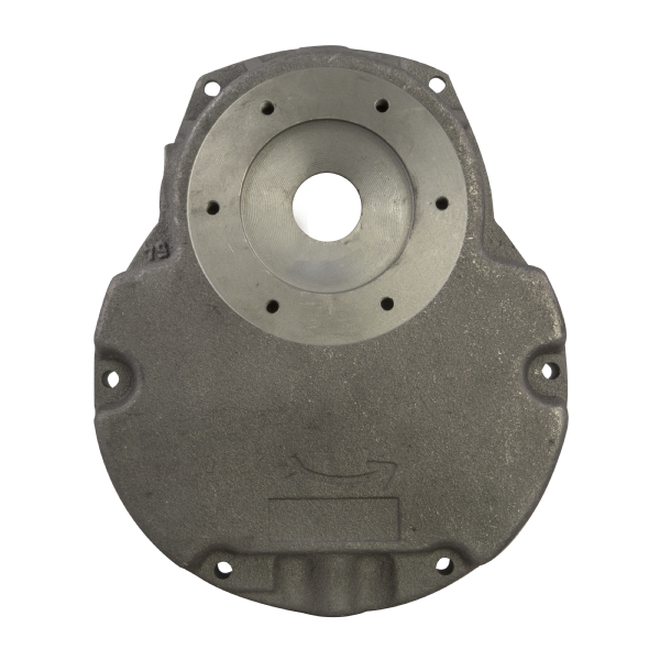 TAPA MULTIPLICADOR DEPRESORES HERTELL KD-6500 a KD-14000
