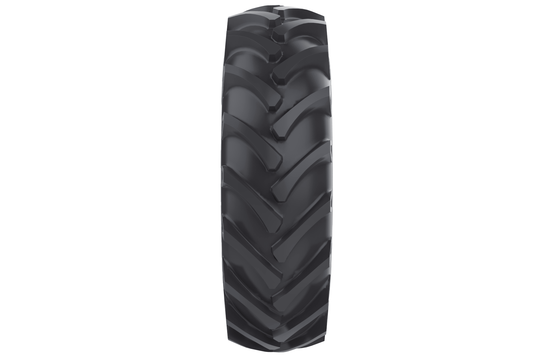 ASCENSO 16.9-34 AFB821 AGRO FORESTAL 16L TL 151A8 S.B.C.R. (CINTURON DE ACERO)