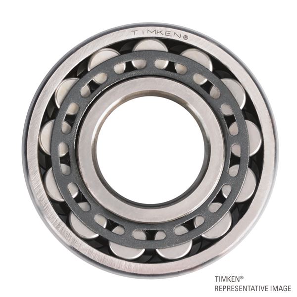 RODAMIENTO RODILLOS ESFERICOS TIMKEN 22213KEJW33C3