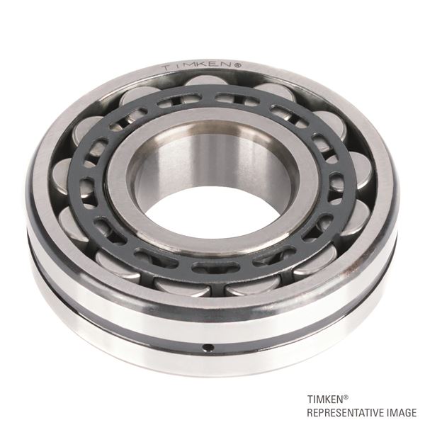 RODAMIENTO RODILLOS ESFERICOS TIMKEN 22213KEJW33C3