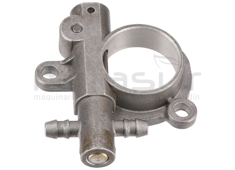 BOMBA ACEITE MOTOSIERRA ANOVA M430HXP
