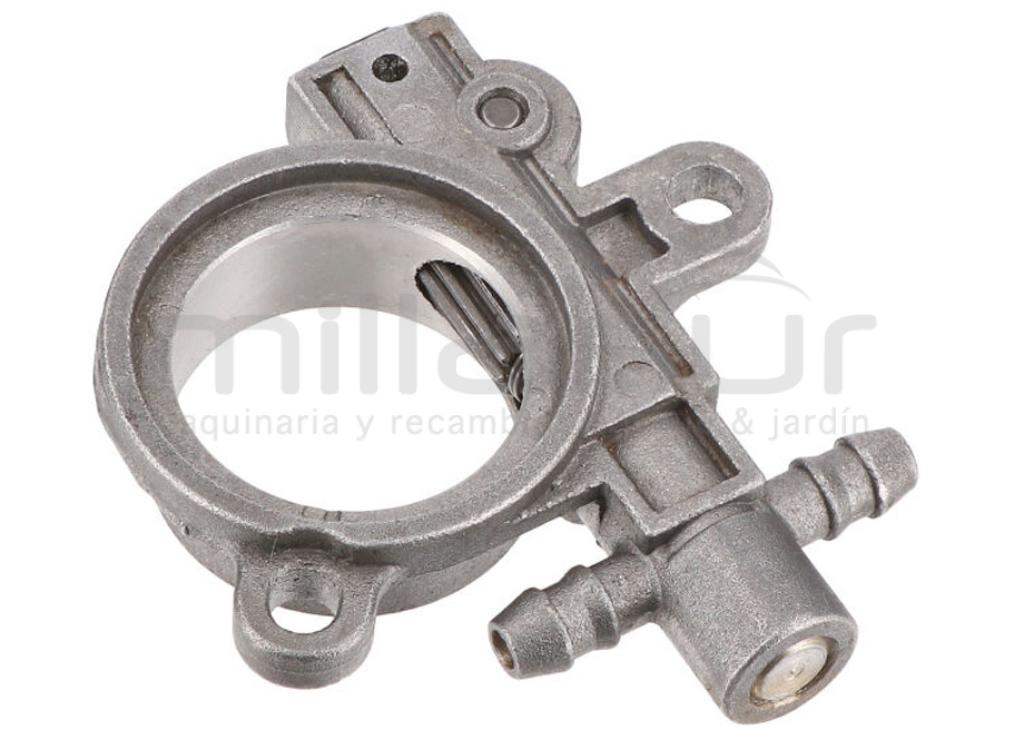 BOMBA ACEITE MOTOSIERRA ANOVA M430HXP