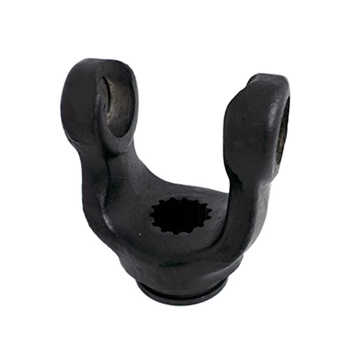 http://recambiosfrain.com/uploads/products/MGD/fotos/MGD64N_2.png