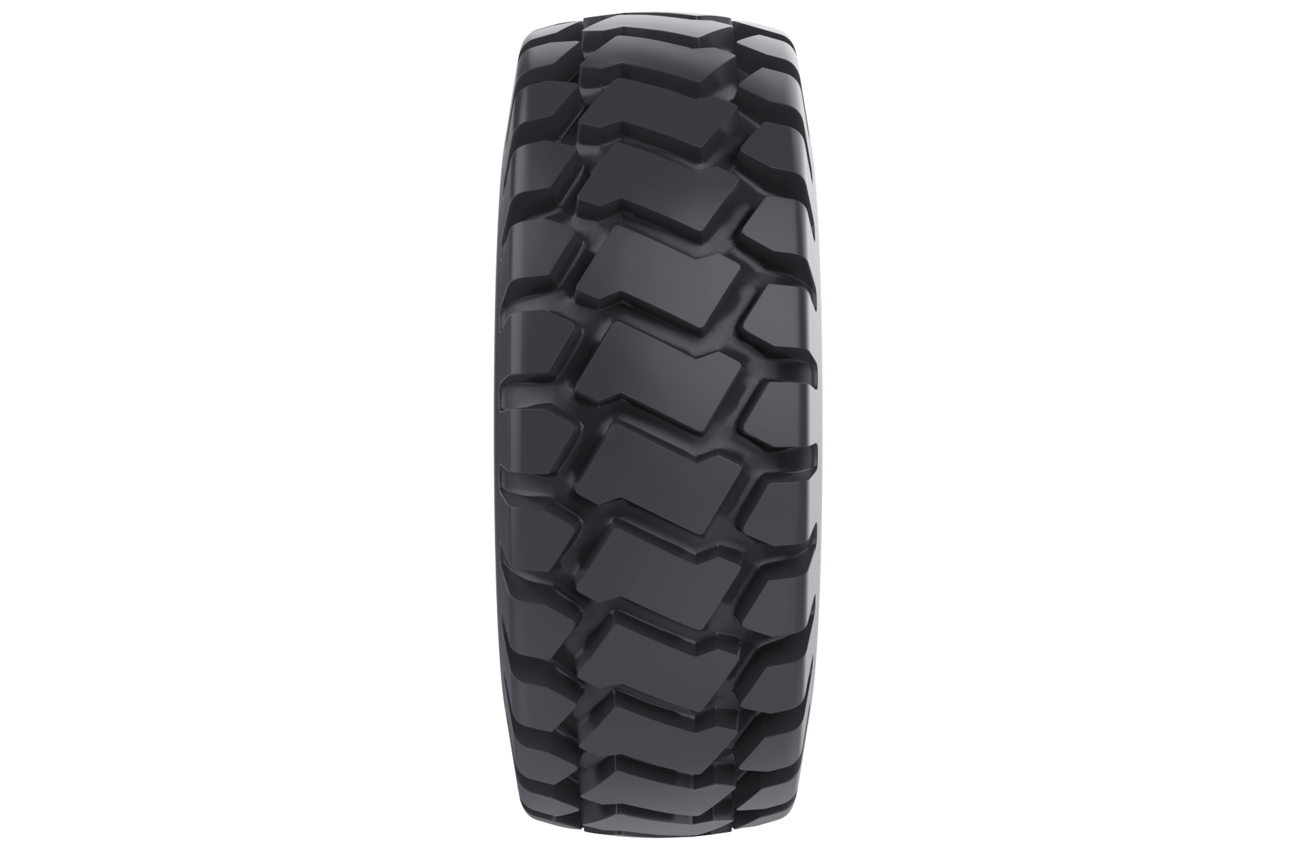 ASCENSO 26.5-25 L3 28L WLB550 TL 202A3