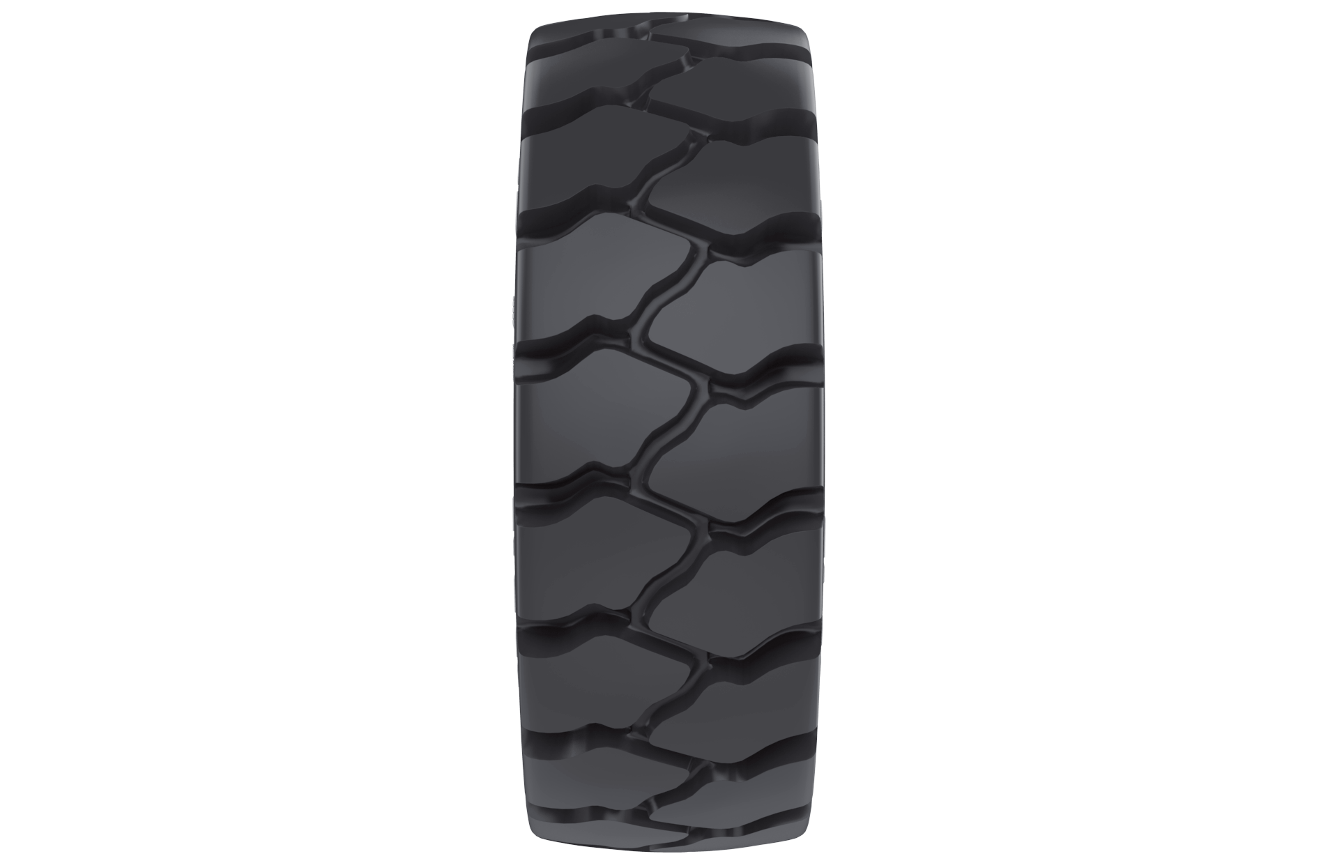 ASCENSO 8.25-15 14L FLB680 TT