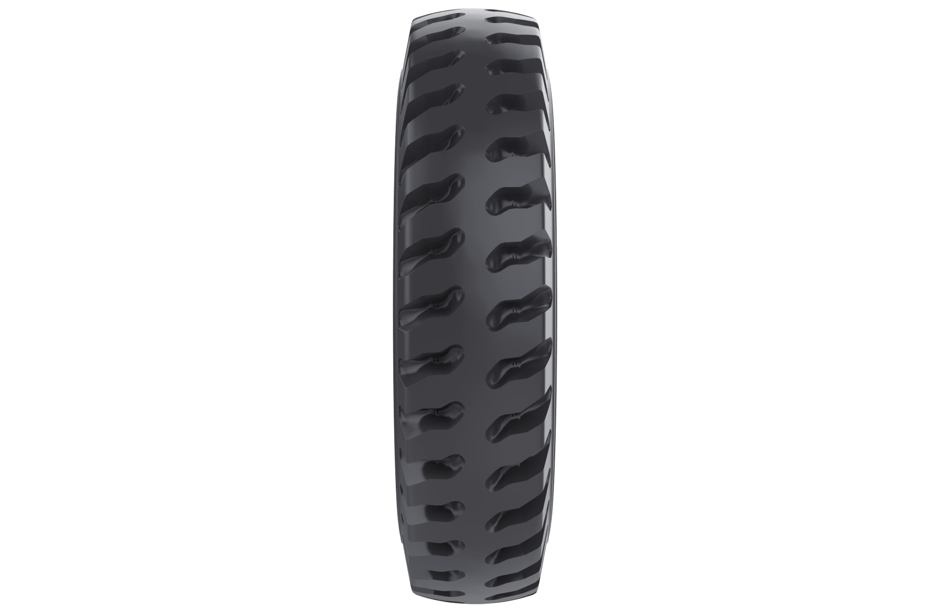 ASCENSO 18.00-25 40L PEB721 TL