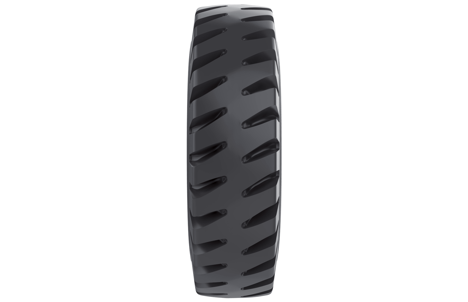 18,00-25 40L PEB722 TL ASCENSO