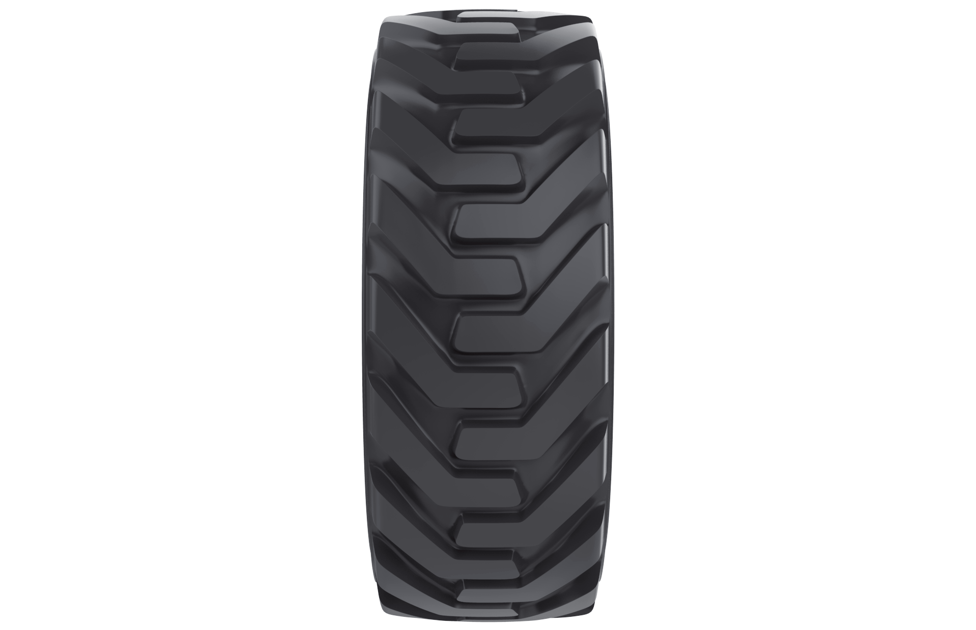 ASCENSO 18-625 TL BLB730 16L 175A2